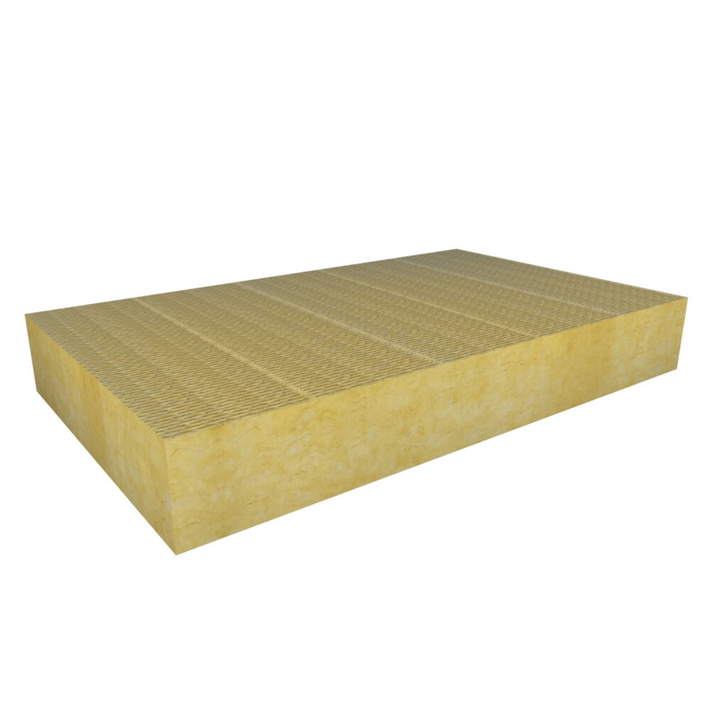 emballage_webertherm_isocompact.png emballace, webertherm isocompact